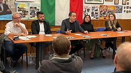 Pnrr, Portesani: «Fondi per il biometano non ad A2A ma agli agricoltori»