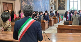 Bersaglieri, un secolo pieno di orgoglio