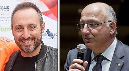 Incontro sulle difficoltà di essere adolescenti