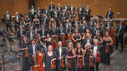 #DIRITTODICRITICA: Orchestra della Toscana, le recensioni degli studenti