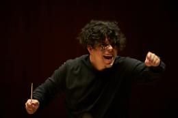 #DIRITTODICRITICA: Orchestra della Toscana, vota l'autore della recensione migliore