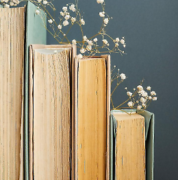 Incontro con gli autori alla Fiera del Libro