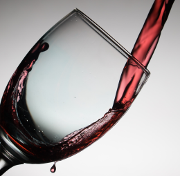 Calici tra le mura, torna il mercato dei vini nel borgo