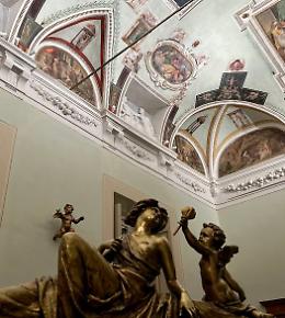 Concerto: Viaggio Musicale tra il Classisicmo e il Romanticismo