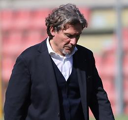 Ecco la data del recupero di Pisa-Cremonese