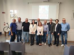 Criterium Liberazione anche per Allievi maschili