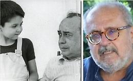Le storie di Gigio: "Mio nonno Leonardo Sciascia"