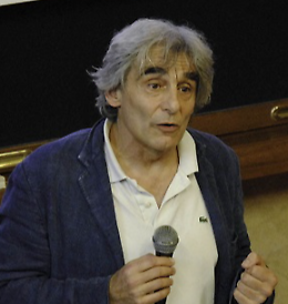 Scienza e società dalla rivoluzione scientifica ai nostri giorni