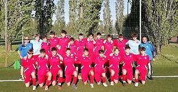 Cremona cala la doppietta: Under 17 e Under 15 ai quarti di finale
