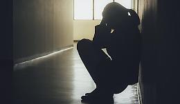Schiava del sesso fatta arrivare dalla Nigeria