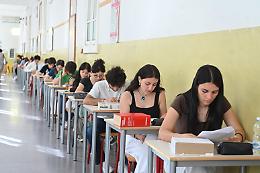 Maturità 2024,  toto-tracce per la prima prova