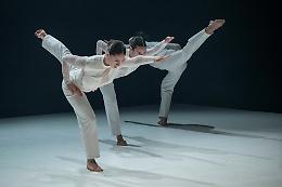 #DIRITTODICRITICA: 'White room' vota l'autore della recensione migliore