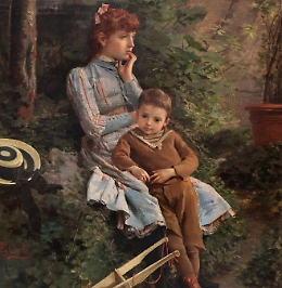 "Nuove acquisizioni" esposizione delle recenti opere del Museo Civico