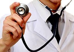 "La Semeiotica ha ancora un ruolo nella medicina moderna... o non c'è più tempo?"