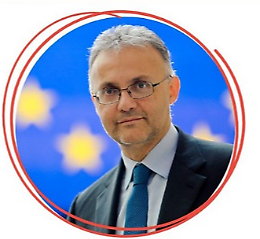 ANNULLATO: Per un'Europa seminatrice di pace