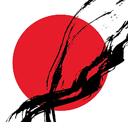  Torna il Japan Show in contemporanea con Italian Koi Expo