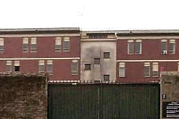 Maltrattamenti nel carcere minorile di Milano, 13 arresti