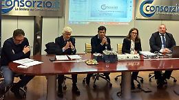 ConsorzioIT: bilancio e budget approvati, Cda e collegio sindacale confermati