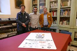 ‘Casalmaggiore Jazz Day’, il 30 aprile parte la tredicesima edizione