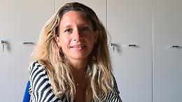 Università Cattolica: malattie rare, il ‘fronte’ delle donne