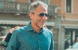 Virgilio: "Le mie cinque parole chiave per la città"
