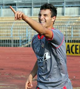 Il doppio ex: "Venezia-Cremonese sarà una grande partita"