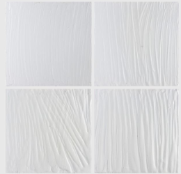 ''Structura'': esposizione monografica di Enzo Cacciola