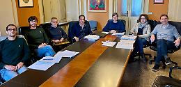 Afm: «L’azienda è sana, un tesoro per la città»