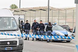 Diciottene bosniaco ucciso in strada a colpi di pistola a Milano
