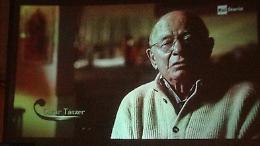 Addio a Oskar Tanzer, ebreo salvato da don Primo Mazzolari