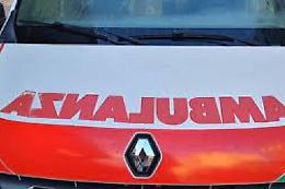 Rissa e sparatoria a Sezze, ragazza ferita da un proiettile vagante 
