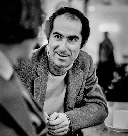 Incontro sulla "Pastorale Americana" di Philip Roth