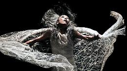#DIRITTODICRITICA: 'Ophelia', la recensione