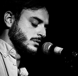 Omaggio a Rosa Balistreri - Leonardo Gallato Duo