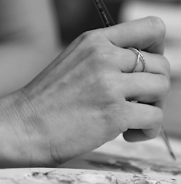 Mani di donna: Il Talento delle Giovani Imprenditrici Cremasche