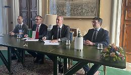Acciaieria Arvedi fornirà l’acciaio Arvzero™ ad Autoliv