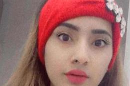 Giudici: 'Non si esclude che Saman sia stata uccisa dalla madre' 