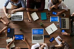 Sei in cerca di occupazione? Ecco le opportunità per te in provincia