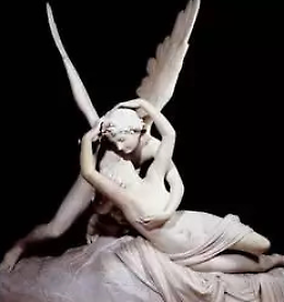 Incontro "Eros e Thanatos: tema ricorrente nelle letterature di tutti i tempi"