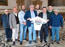 Nasce un super Circuito del Porto