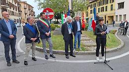 Primo maggio: «Contrastare il lavoro nero e sottopagato»