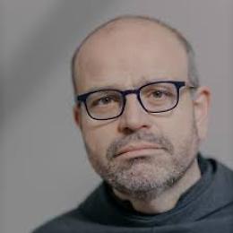 &ldquo;Dov&rsquo;&egrave; il sapiente?&rdquo;  intelligenze artificiali tra algoritmi e libert&agrave;