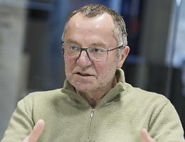 “Vedo Portesani camminare sulla strada della mistificazione"