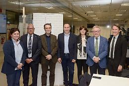 Grandi opere, Fontana: «Un asse Cremona-Mantova»