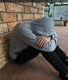  A Cà del Ferro gli studenti del Torriani: incontro toccante