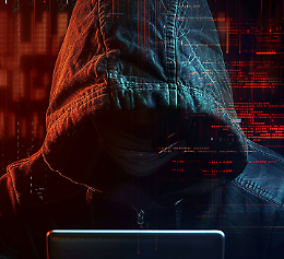Conferenza: Lotta alla cyber-mafia nuova frontiera della criminalità