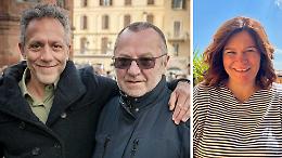 Elezioni, Pizzetti risponde a Capelletti: «Non ho sbagliato schieramento, anzi»
