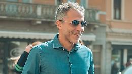 Sicurezza e decoro, Virgilio: «Serve buon senso, non vogliamo spegnere la città»