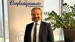 Trabucchi: «Porto l’orgoglio dei liutai per dare forza alle imprese»