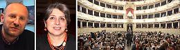  Il pm chiede l'archiviazione per Rurale, Cauzzi si oppone 
